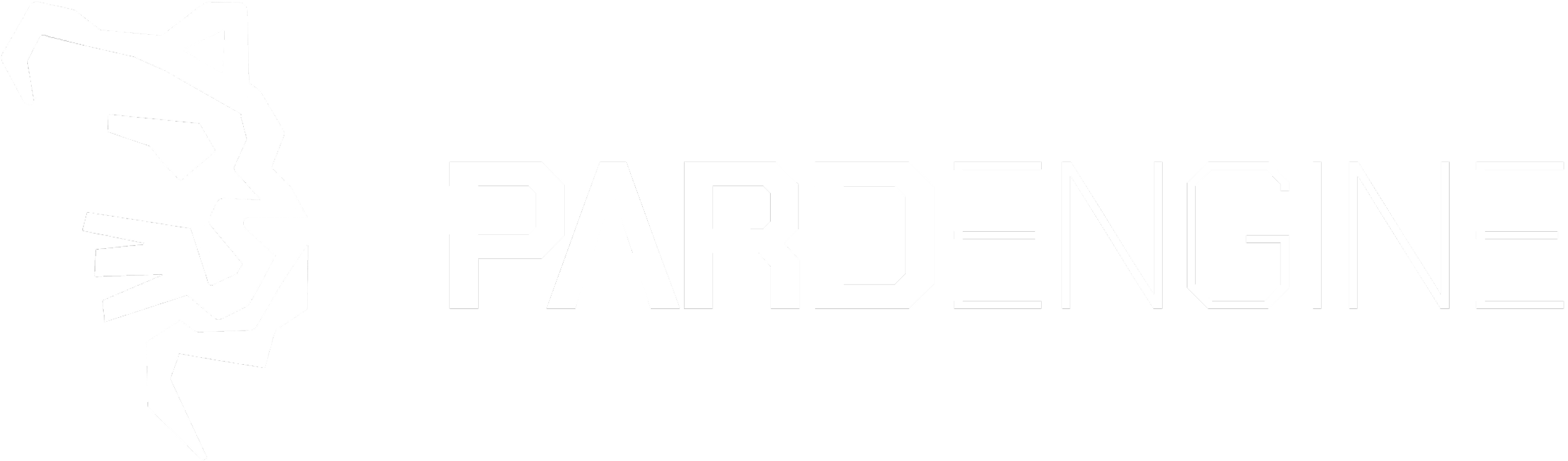 Pard Engine