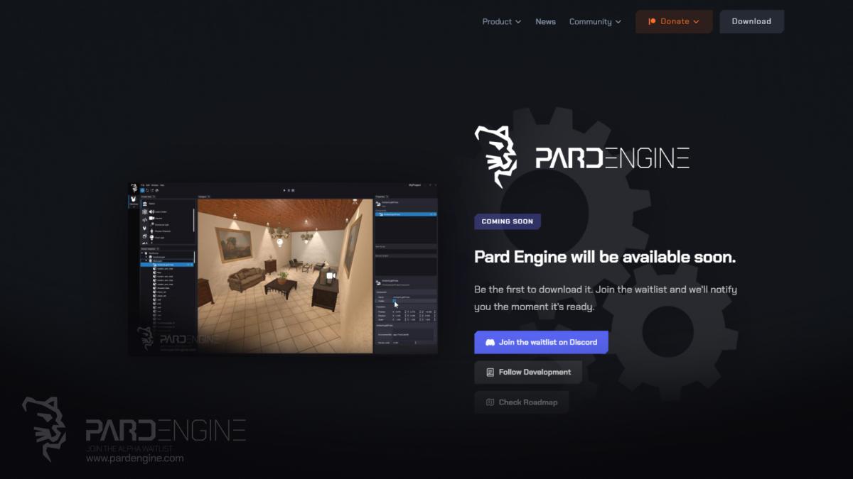 Website Improved - June 2026