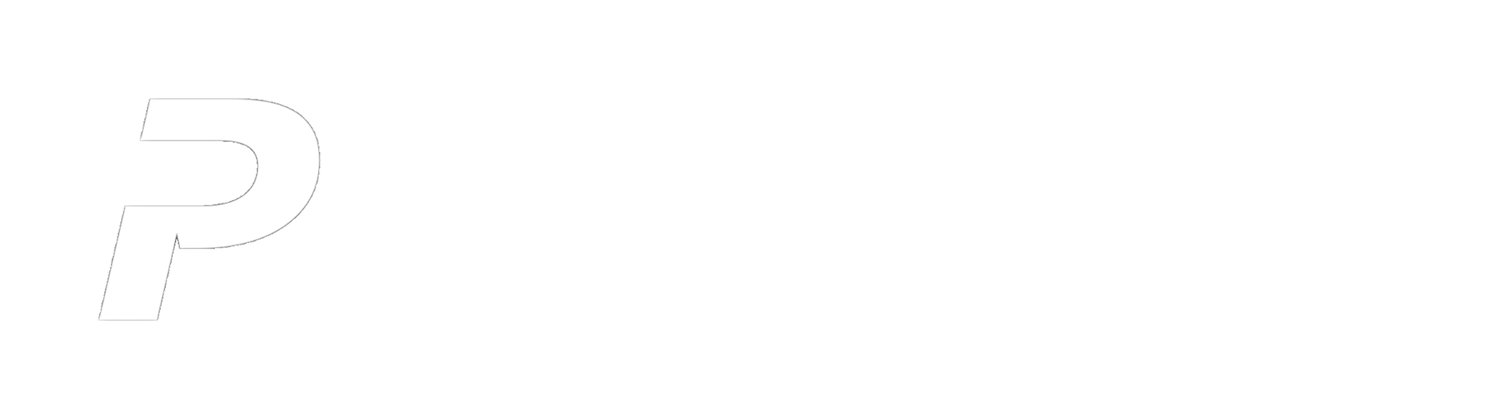 PardCode