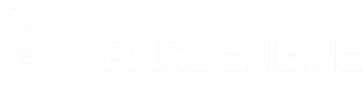 Pard Engine Alpha